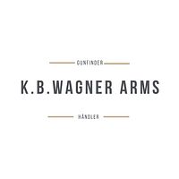 K.B.Wagner Arms