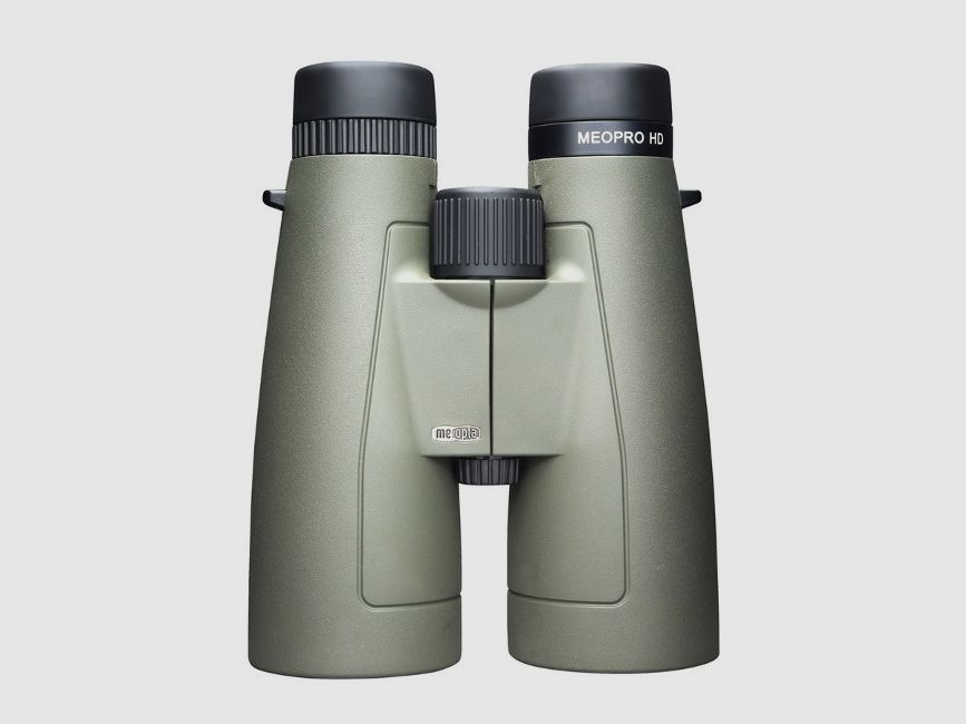 Meopta MeoPro 8x56 HD