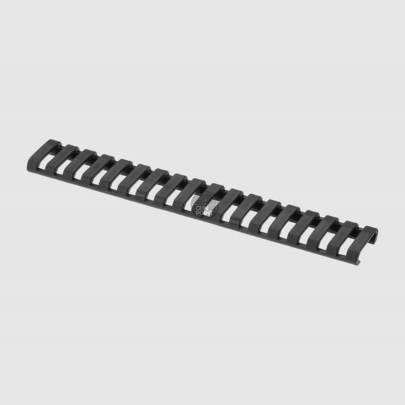 Magpul Ladder Rail Protector-Schwarz
