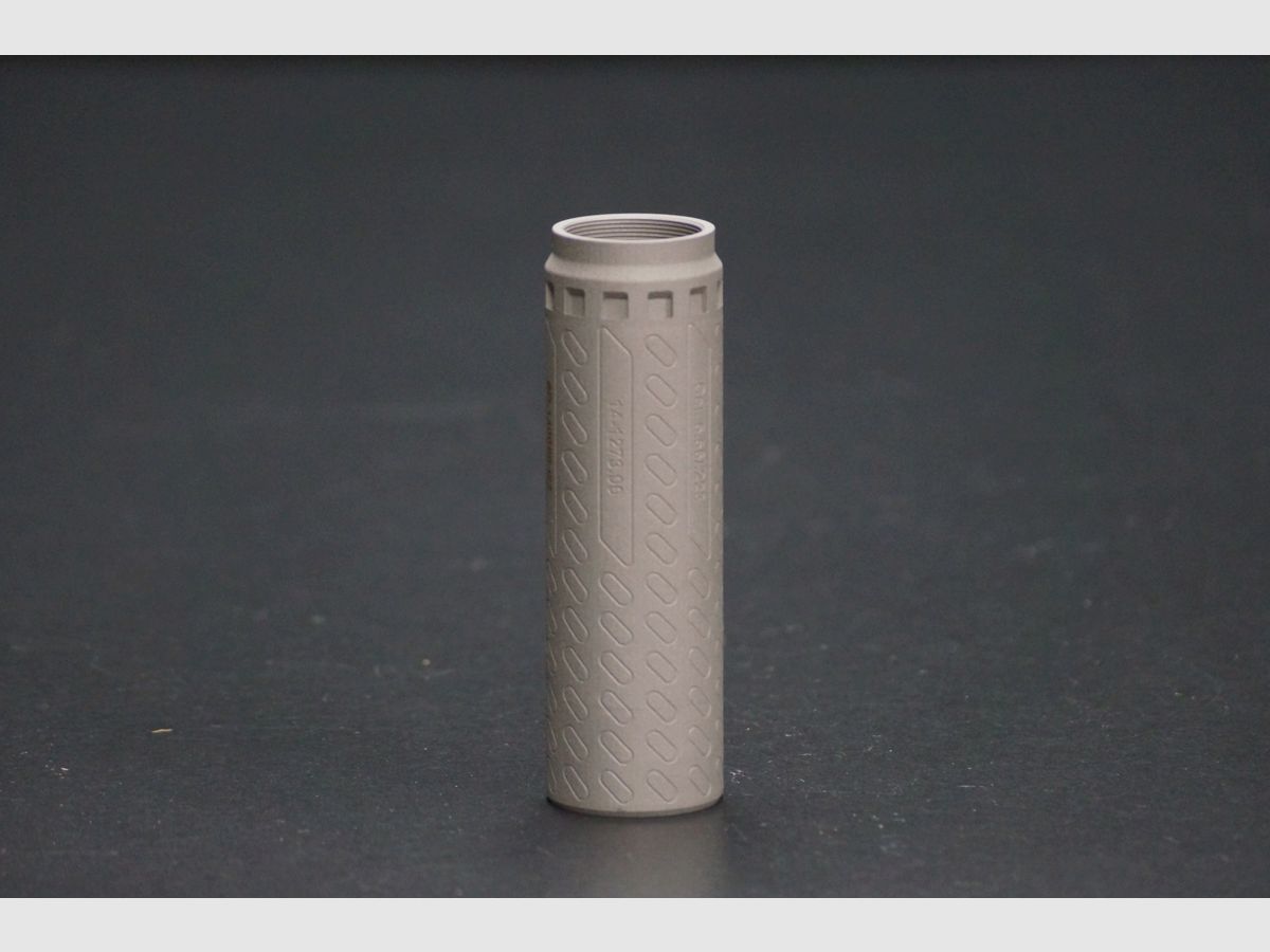B&T RBS Print-X Compact, Bild 1 von 4