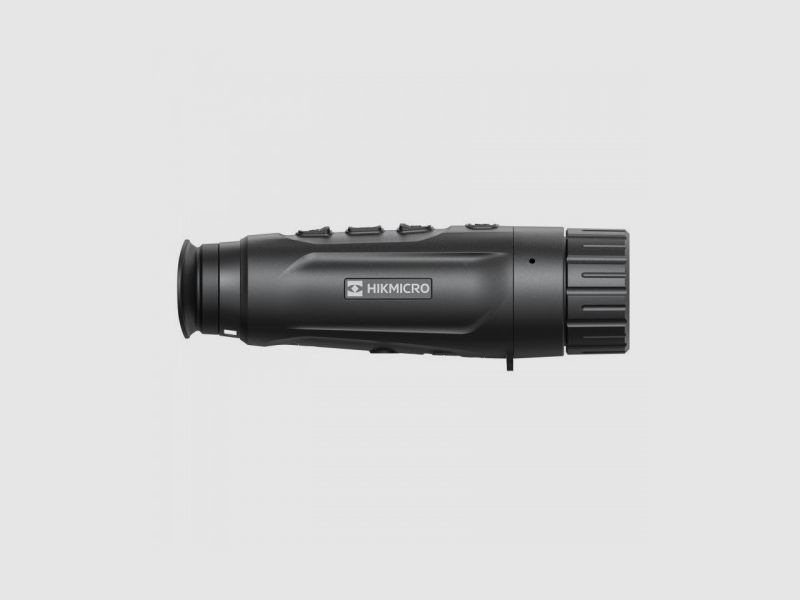 Hikmicro Monokular Lynx LH35 2.0, Bild 2 von 7