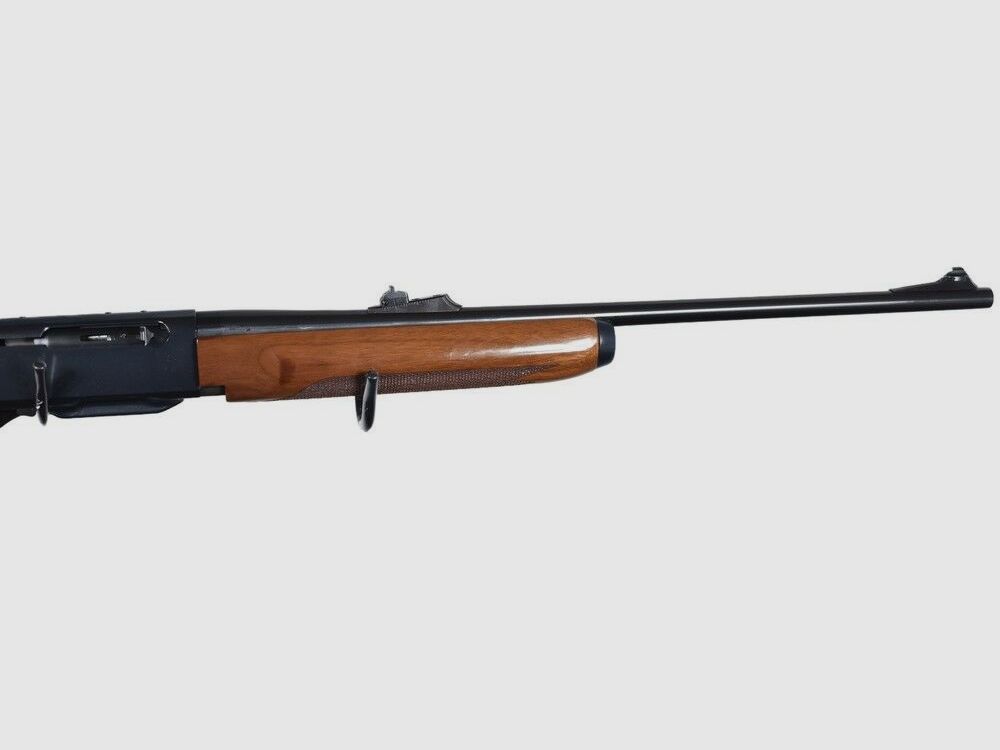 Remington	 7400