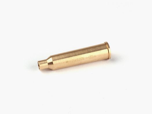 PATRONY LASEROWE Kal. 7X57R