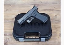 Glock 45 Gen5 FS - Mod. 45 Gen.5