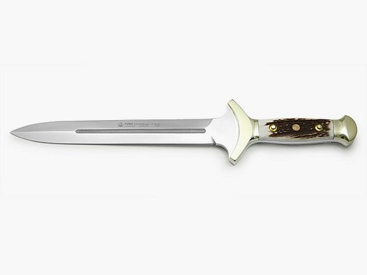 Puma stag knife 112012 hunting knife