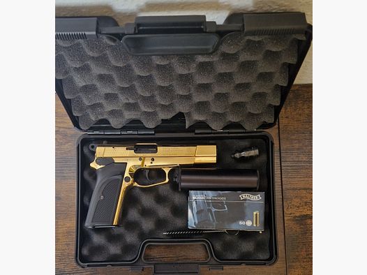 Browning GDPA9