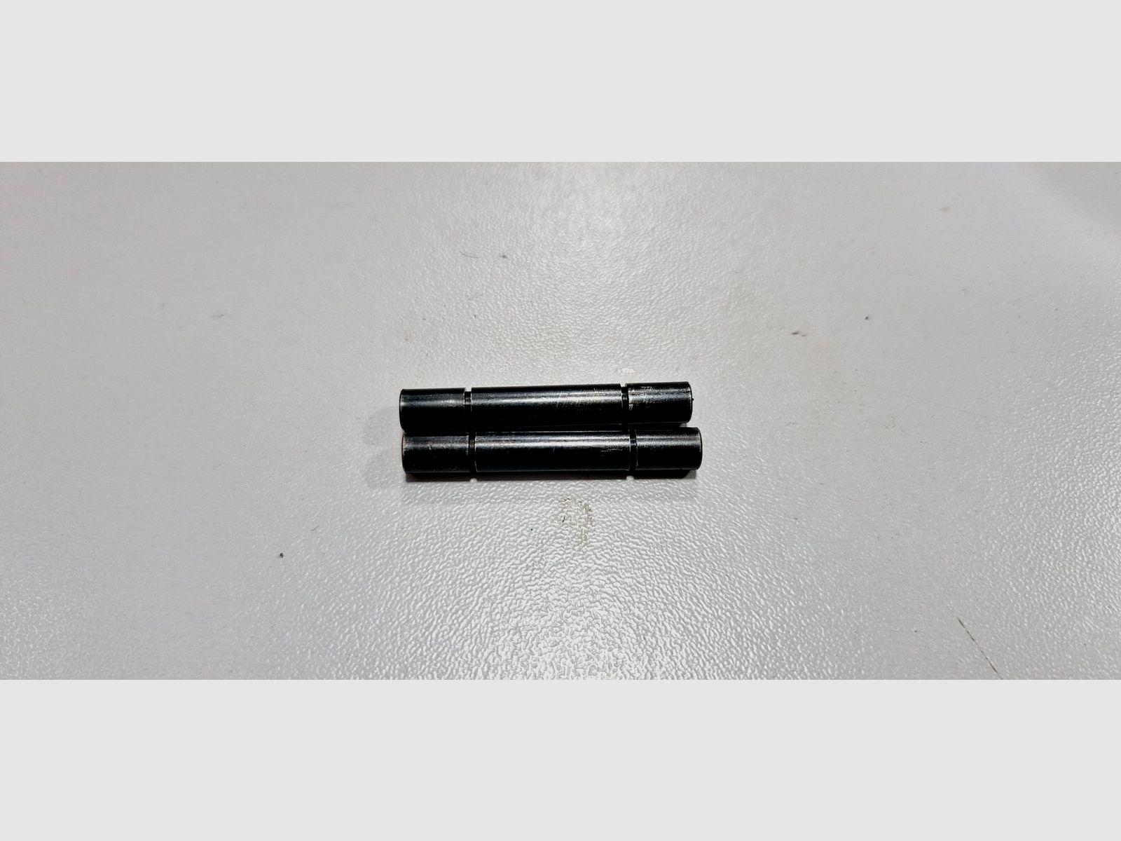 DIANA SEMI AUTOMATISCHE FLINTE CAL.12/76