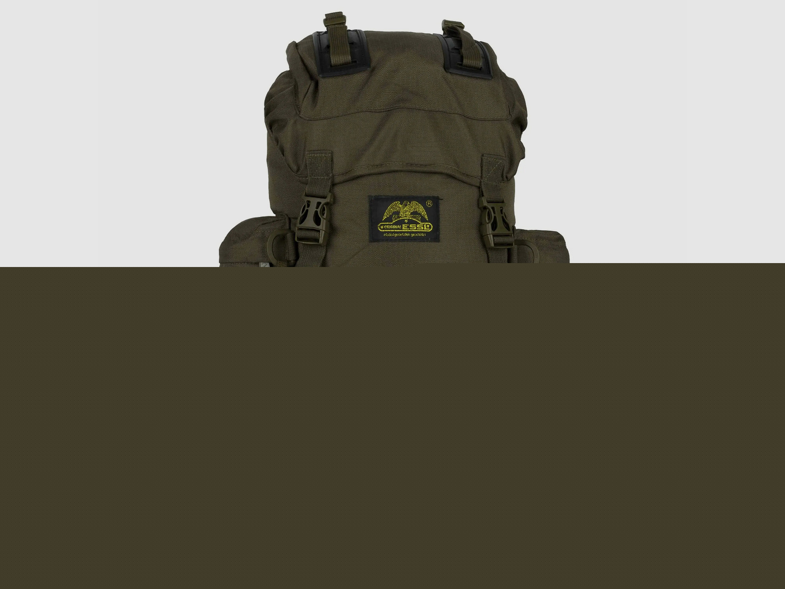 ESSL Rucksack RU5026 40 L