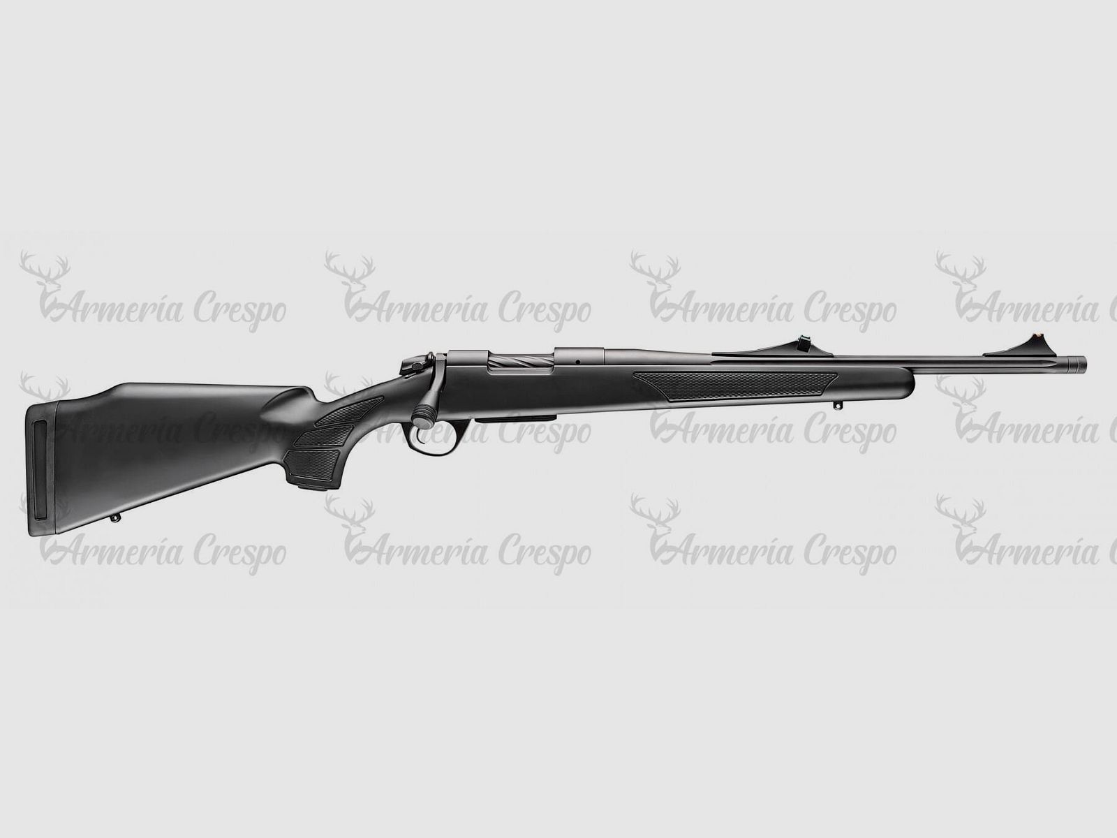 BÜCHSE BERGARA EXTREME SPORTER, Bild 3 von 4
