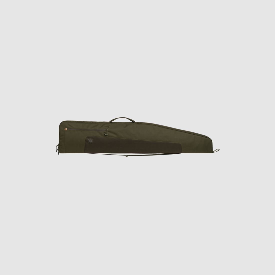 BERETTA RIFLE CASE GAMEKEEPER EVO 132 CM, image 1 of 4