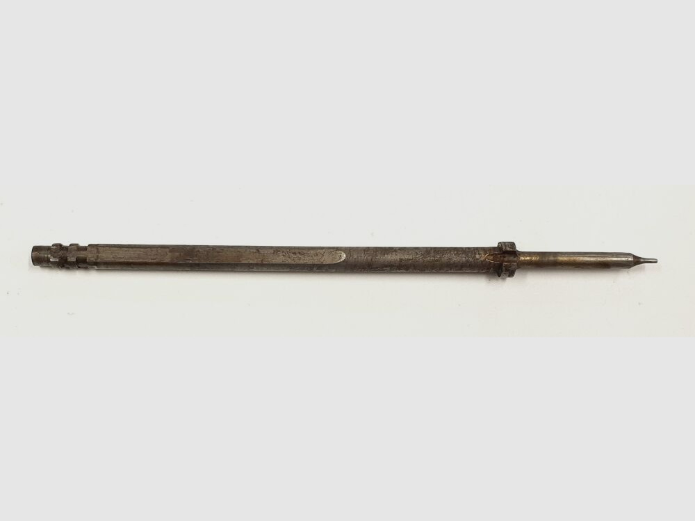 Enfield P17 Schlagbolzen
