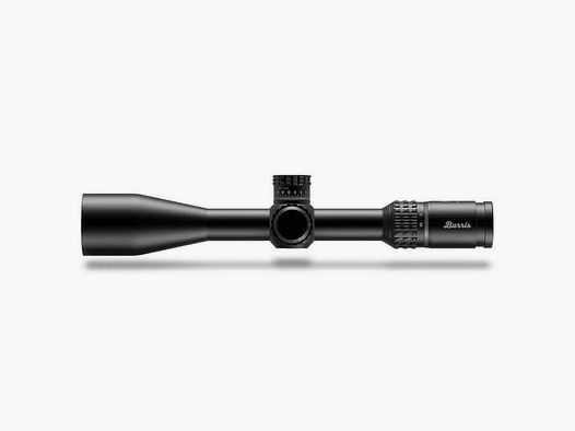 Burris Zielfernrohr Veracity PH 3-15x44 RapidCross MOA