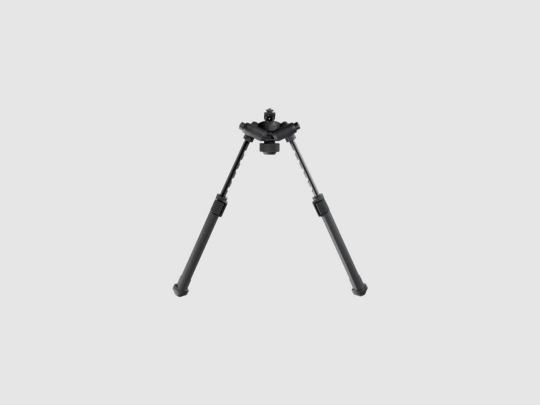 MAGPUL - Zweibein Magpul M-LOK Schwarz, Bild 3 von 6