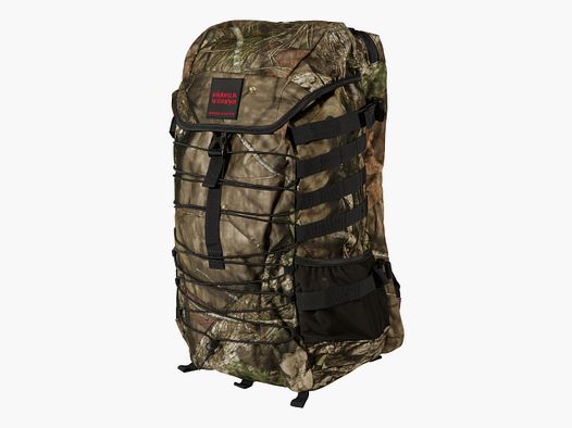 Zaino Moose Hunter 2.0 Harkila