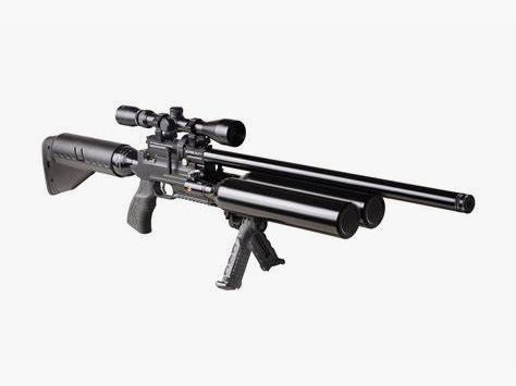 Kral Arms Super Duty 6,35 mm