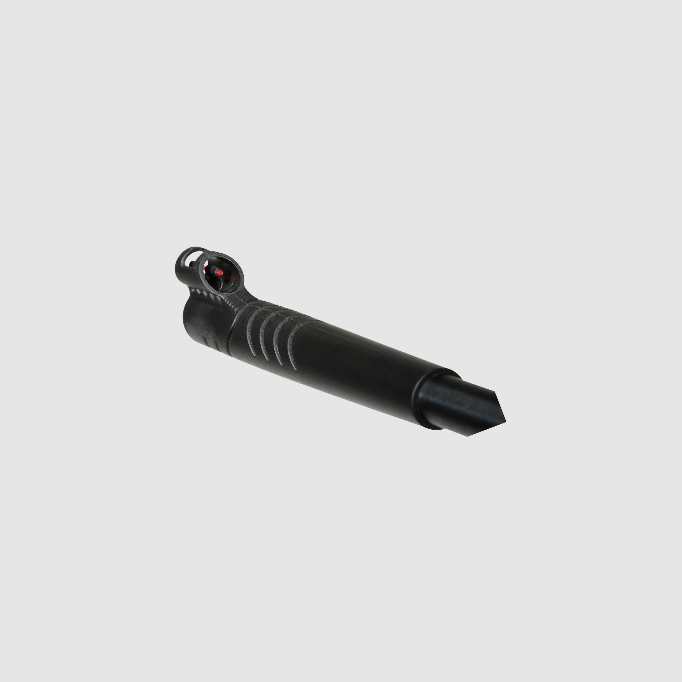 Fucile ad aria Mercury modello Chili Grey, cal. 4,50, immagine 3 di 6