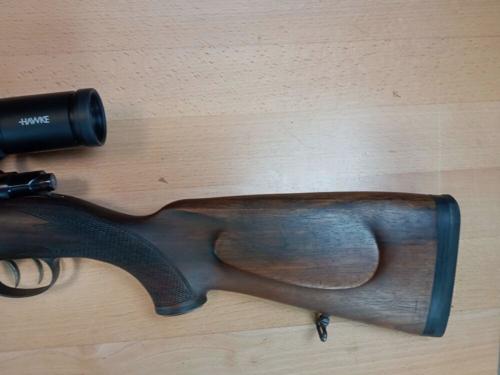 Zastava M70