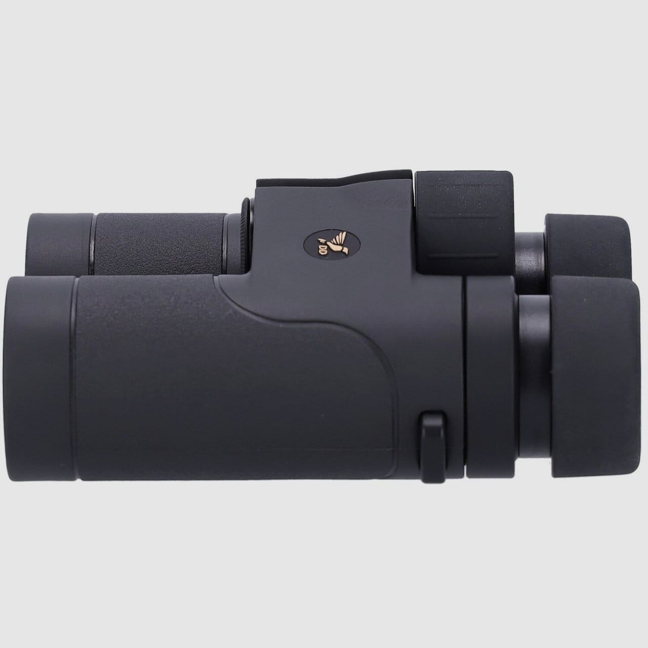 DDoptics EDX 8x30 Fieldstar Binocolo, immagine 6 di 9