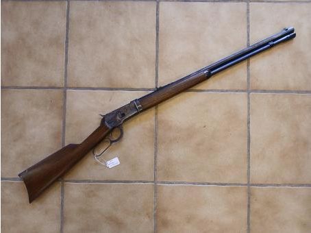 Chiappa, Kal. .45 Colt