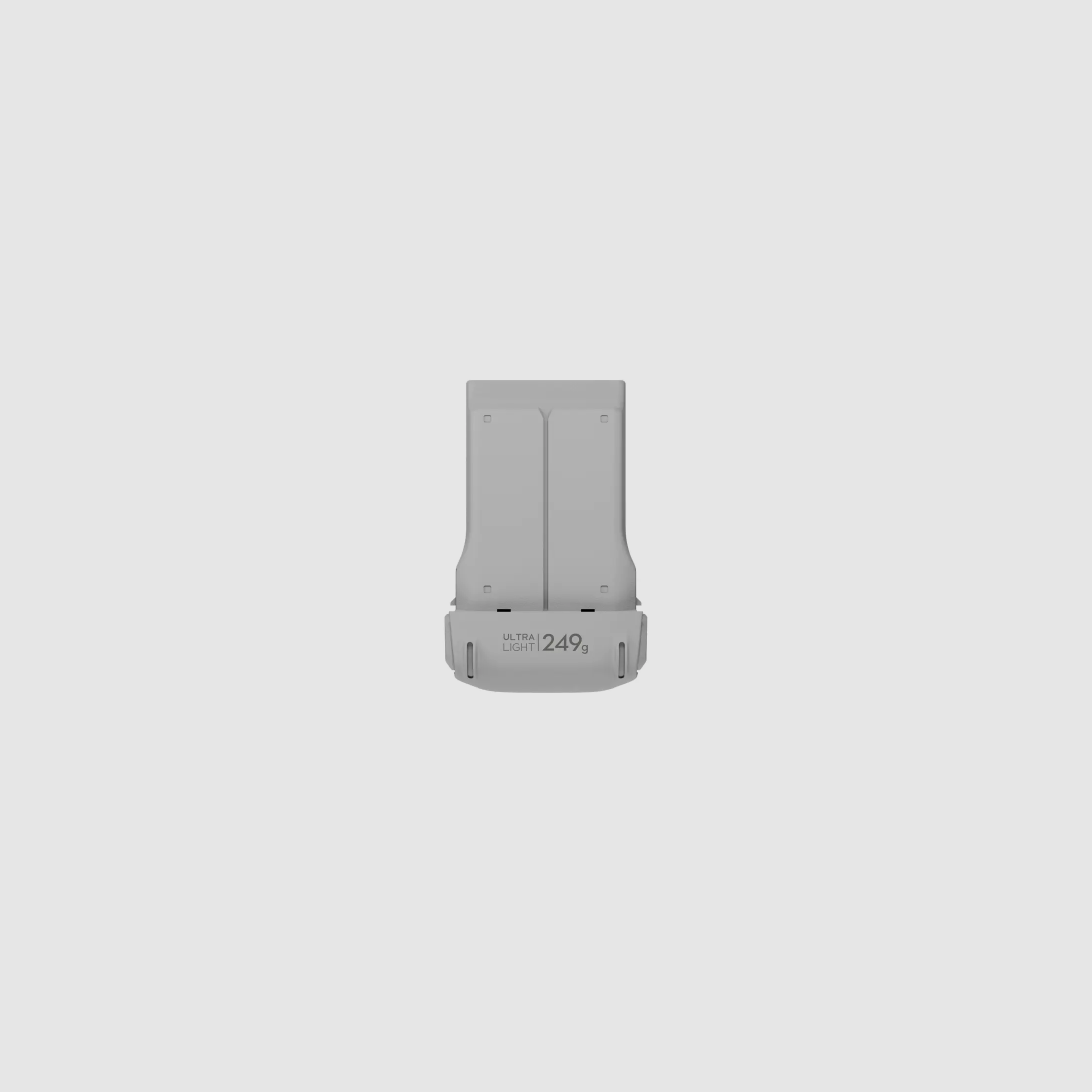 DJI Lito X1 - Intelligent Flight Battery