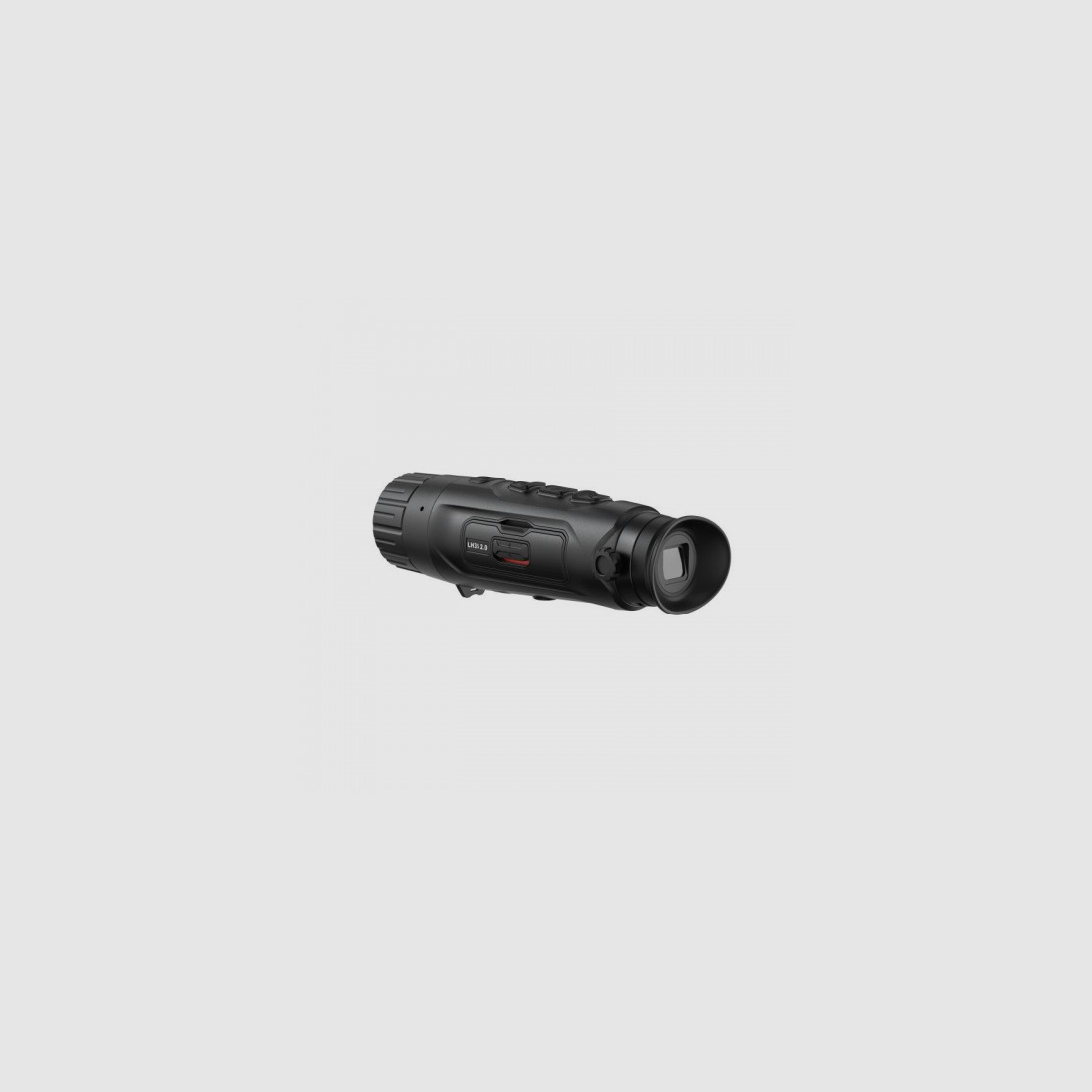 Hikmicro Monocular Lynx LH35 2.0