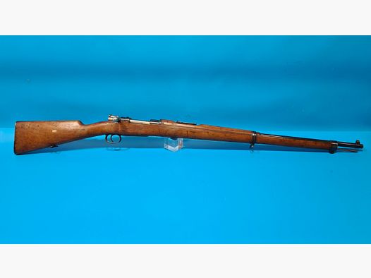 MAUSER 1895 CILENO