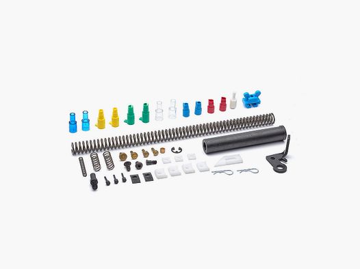 Dillon 20779 Super 1050 Kit de repuestos