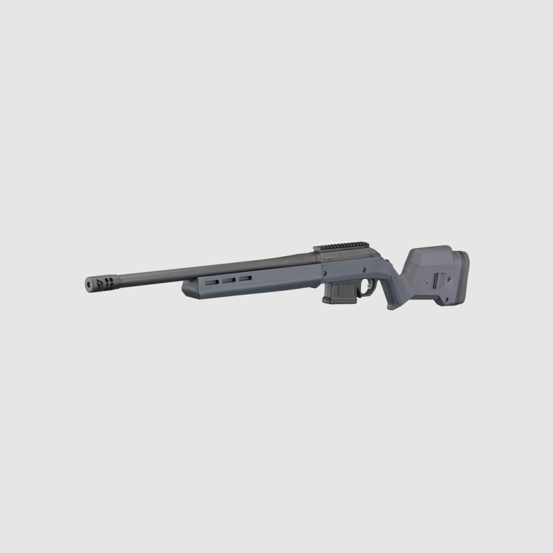 Ruger American Rifle Hunter repeteergeweer mod. 26993 – kal. .308 Win, afbeelding 2 van 4