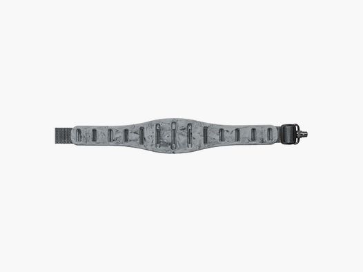 Quake Gewehrriemen - Stone Camo Contour Sling QD-Flush