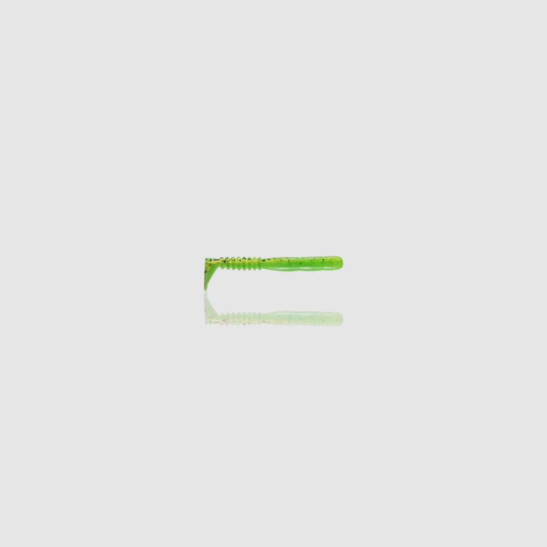 Köder Reins Rockvibe Shad 4"