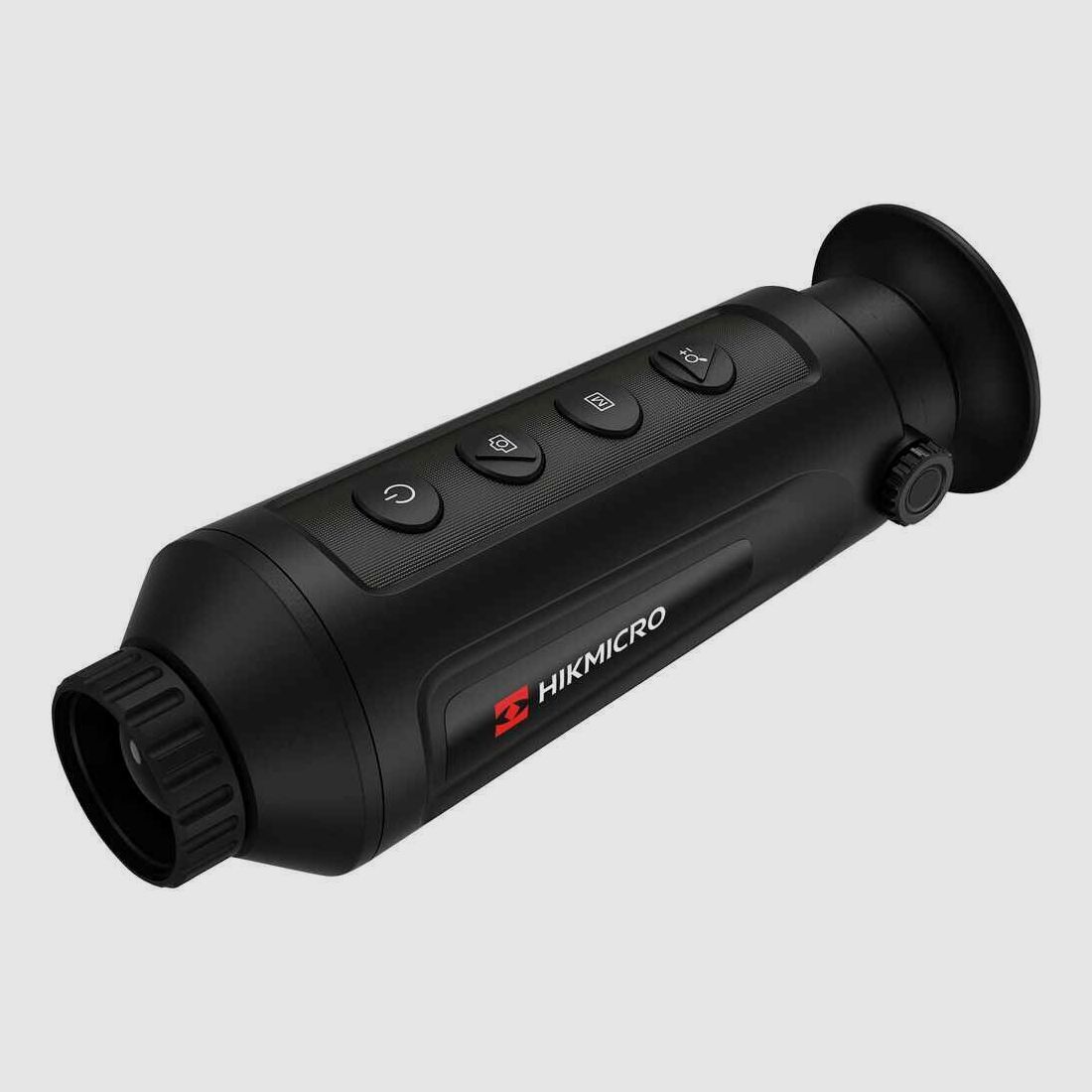 HIKMICRO Wärmebildgerät Lynx Pro LH25, Bild 2 von 3