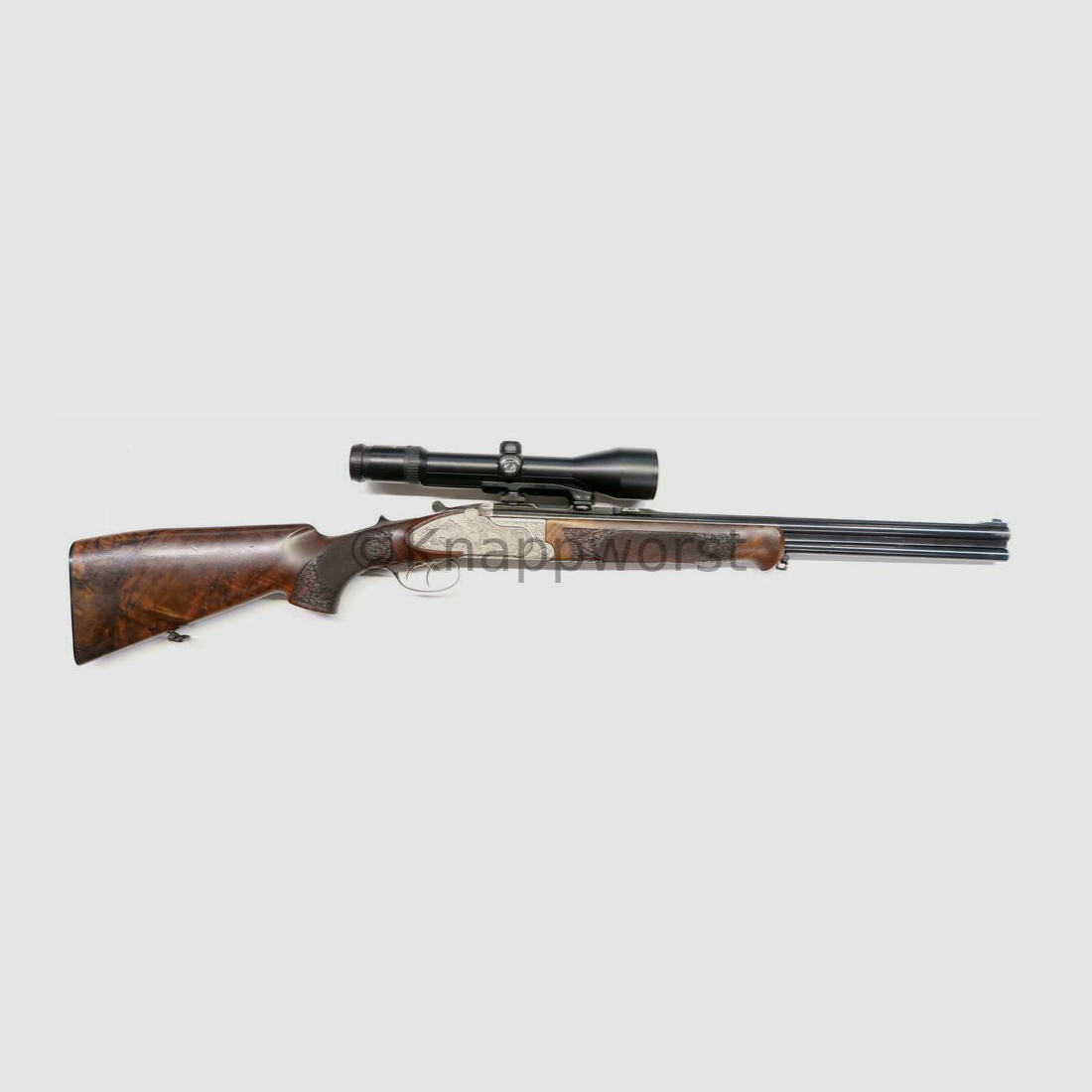 Krieghoff Krieghoff Ultra 20 TS