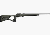 Czech Zbrojovka KK herhalingsgeweer CZ457 Ergo BM - .22 lfb