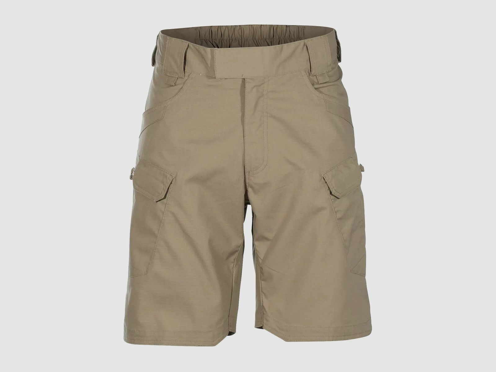 Helikon-Tex Helikon-Tex Shorts UTS Urban Tactical 8.5‘‘ khaki