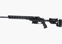 Tikka T3x TACT A1, .308 Win. 20″ Linksausführung