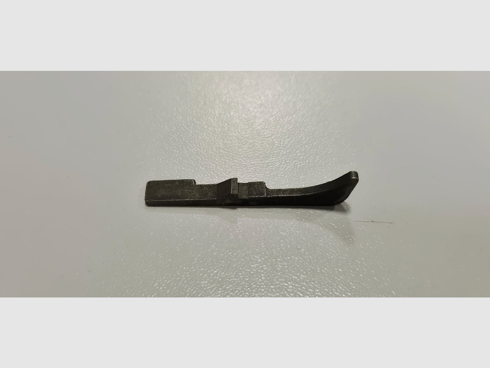 VERRIEGELUNGSSTOPPER FRANCHI FALCONET Kal.12, Bild 3 von 3