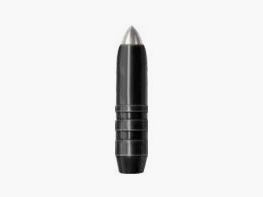 Brenneke TAG lead-free hunting bullets - .270