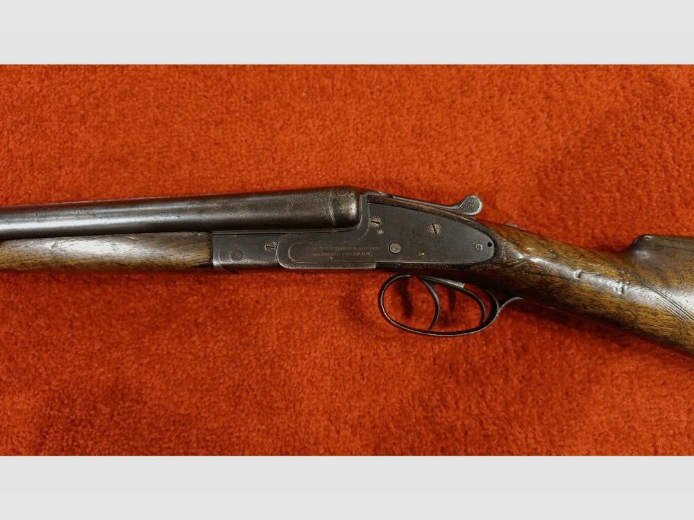 FN -- 16/65;16/65