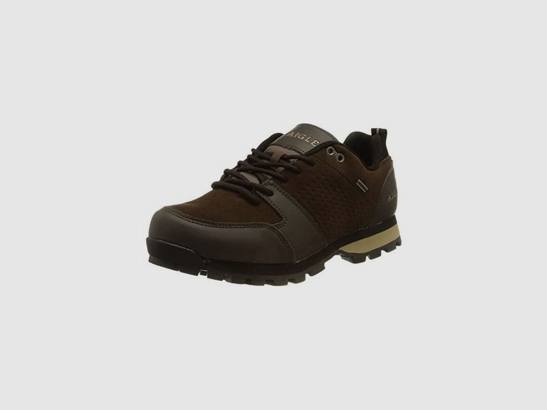 Aigle Plutno expresso Schuh, Bild 2 von 7
