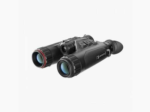 Hikmicro Habrok 4K HE25LN 5.5-22x60