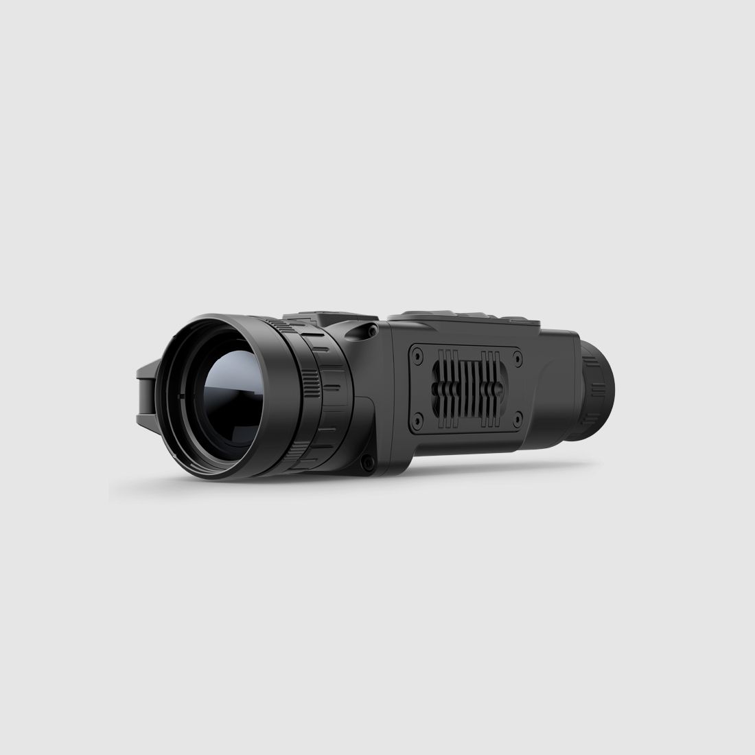 NEU Helion XQ50F bis 1800m, Bild 3 von 7
