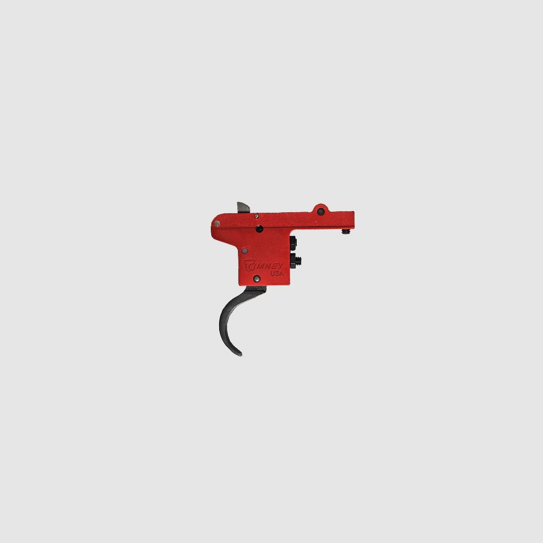 Trigger 3lbs FW Springfield 22