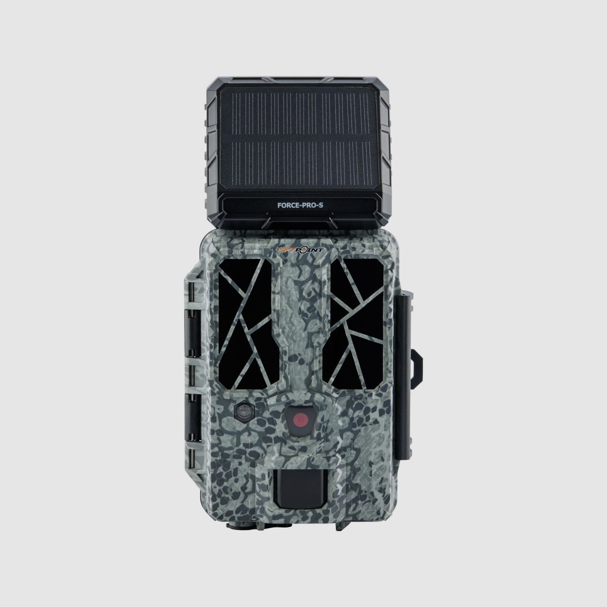 SPYPOINT FORCE-PRO-S / UN3481/188