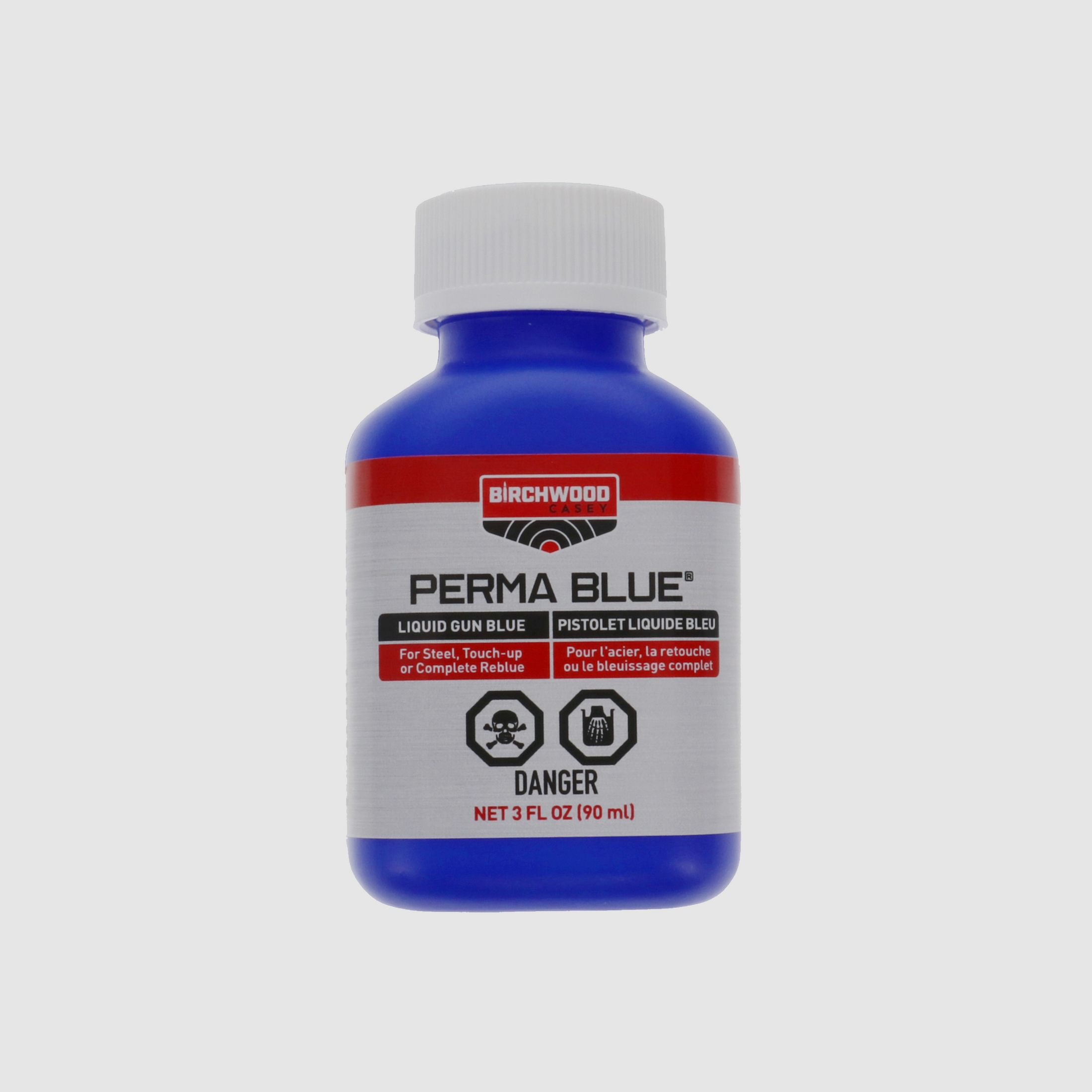 Birchwood Casey Perma Blue 90 ml