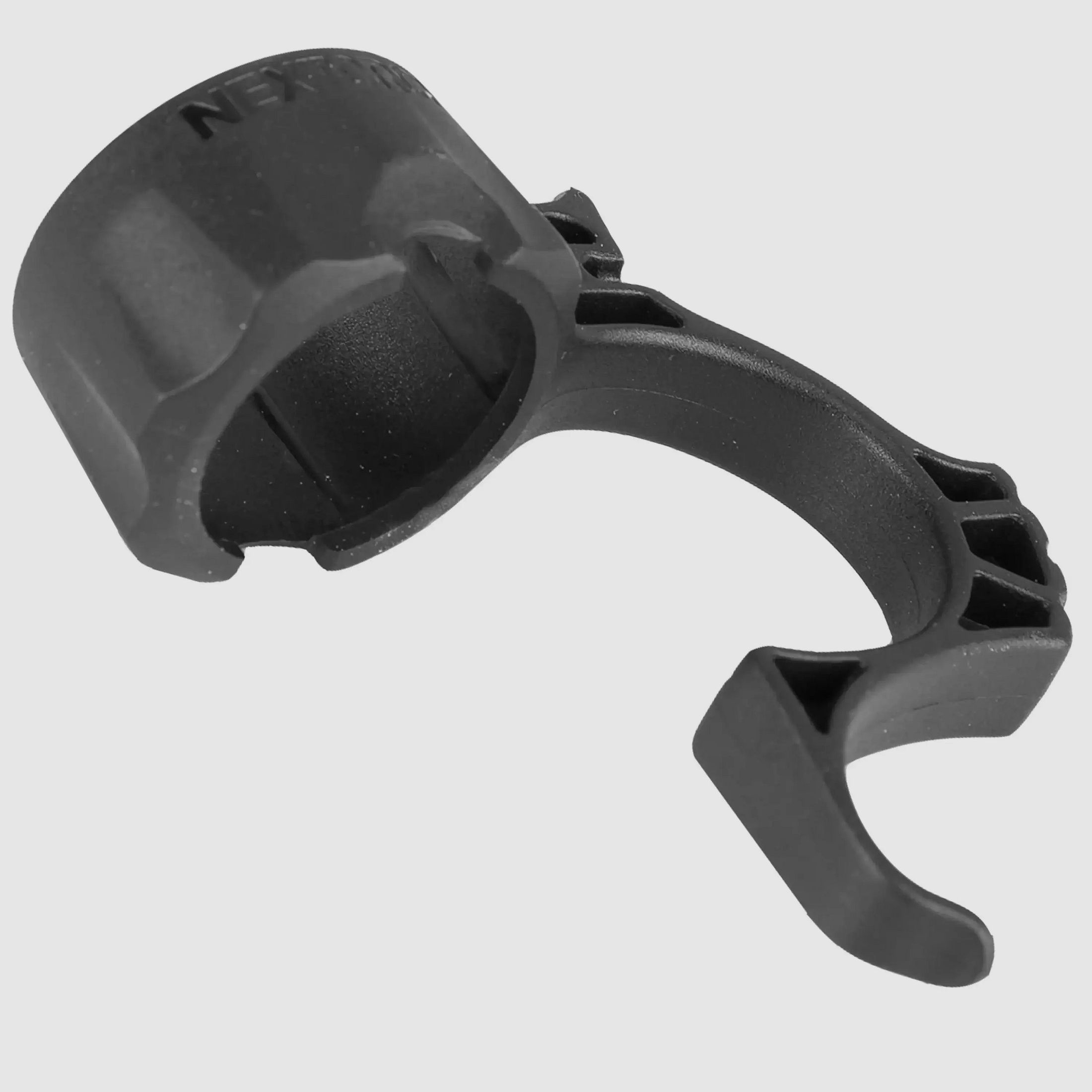 Nextorch Nextorch Lowlight Leidinghulp voor TA30 en E6