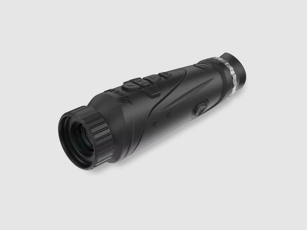 BURRIS HAND HELD TERMICO H19 GEN 2, Bild 4 von 9