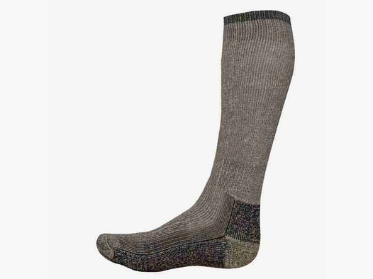Heimdall Trekking Long Uldsokker – Herre/Dame
