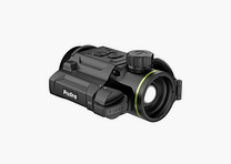 Clip-On térmico Pixfra Taurus T635