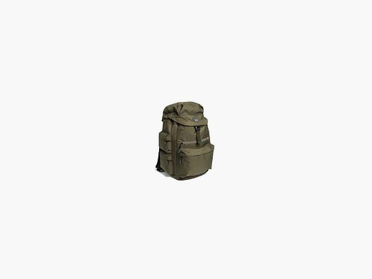 Beretta zaino 25 litri