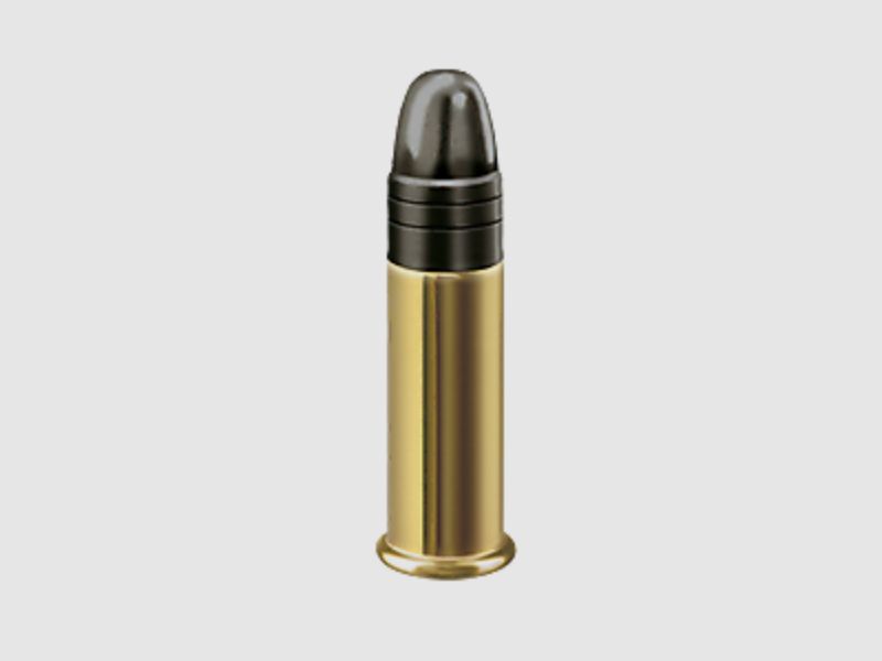 RWS 2134225 RIFLE MATCH .22 lfB Professional Line 2,6g 40gr